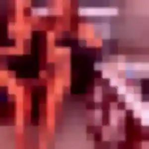 Lea, 44 ans, dispo pour plan cul à Le Bocasse