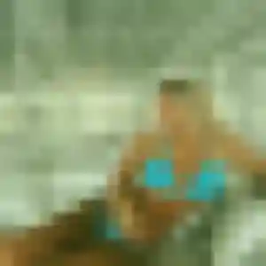 Profil de Veronique à Le Bocasse (41 ans) - plan cul discret