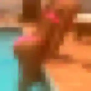 Photo sexy de Dana, 32 ans à Le Bois-Plage-en-Ré - plan discret