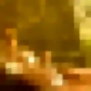 Ilona, femme de 41 ans cherche plan cul à Le Bois-Plage-en-Ré