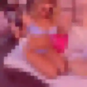 Iseult de Le Bois-Plage-en-Ré, 33 ans - plan cul discret