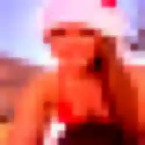 Marie (40 ans) à Le Bois-Plage-en-Ré attend une rencontre rapidement