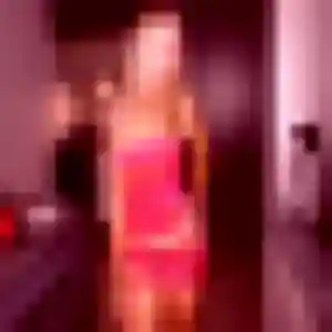 Aurore, 36 ans, disponible à Le Bonhomme pour un plan cul