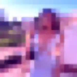 Photo sexy de Charlotte, 43 ans à Le Bonhomme - rencontre coquine