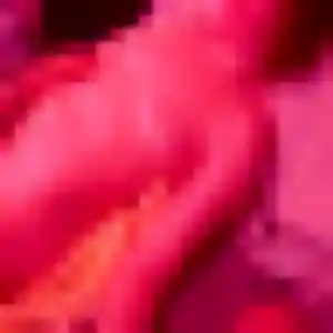 Photo privée de Helene, 32 ans à Le Bonhomme - rencontre coquine