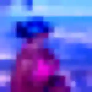 Photo de Hortense à Le Bonhomme (44 ans) - plan cul discret