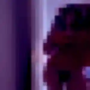 Ivana, femme de 32 ans cherche plan cul à Le Bonhomme