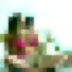 Romina, 36 ans, disponible à Le Bonhomme pour une rencontre coquine
