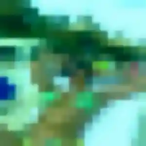 plan cul à Le Bonhomme : profil de Rosemarie, 32 ans - inscription gratuite