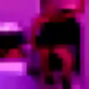 Profil de Rym à Le Bono (44 ans) - plan cul anonyme