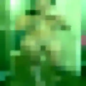 plan cul à Le Born : photo de Rosalie, 23 ans - accès libre
