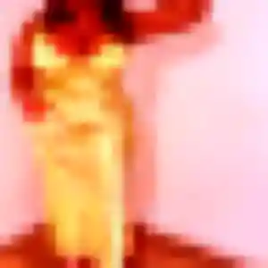 Photo de Inaya à Le Bosc du Theil (42 ans) - plan cul anonyme