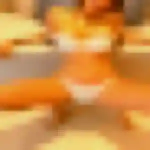 Photo de Soraya à Le Bosc du Theil (45 ans) - plan cul gratuit