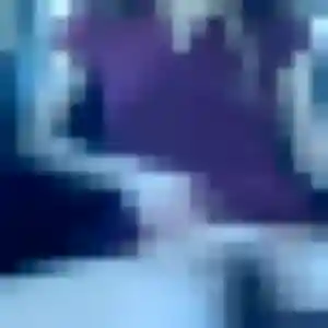 Photo sexy de Tiffany, 37 ans à Le Bosc - rencontre sans lendemain