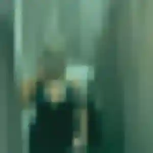 Amira, 36 ans, en ligne à Le Bouchage pour une rencontre coquine