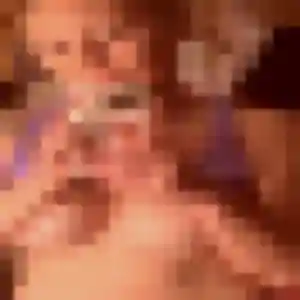 Angelique (35 ans) à Le Bouchage attend une rencontre rapidement
