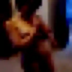 plan cul à Le Bouchage : profil de Kenza, 45 ans - inscription gratuite