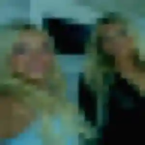 Ketty de Le Bouchage, 34 ans - plan cul sans prise de tête