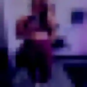 Severine, 33 ans, cherche un plan cul à Le Bouchage