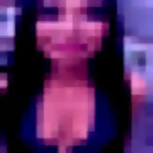 Photo privée de Tiffany, 24 ans à Le Boulay-Morin - rencontre sans lendemain