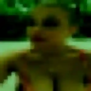 Belle Urielle, 41 ans à Le Boulay-Morin - voir sa photo