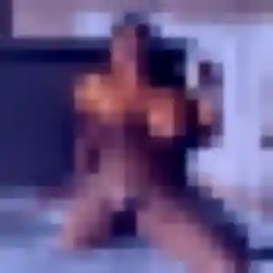 Hajar (29 ans) à Le Boulou cherche une rencontre ce soir