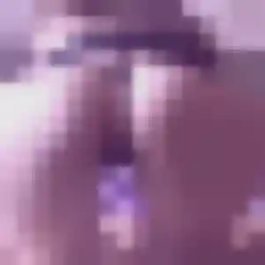 Natasha, 30 ans, connectée à Le Boulou pour une rencontre coquine