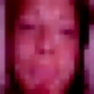 Profil de Coralie à Le Boupère (40 ans) - plan cul gratuit