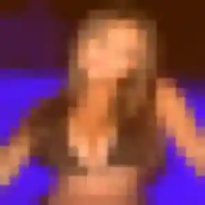 Karine, 33 ans, dispo pour plan cul à Le Boupère