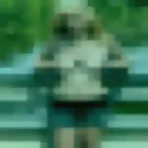 plan cul à Le Bourg-d'Oisans : profil de Christelle, 23 ans - sans engagement