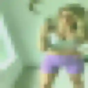 Jolie Ivana, 30 ans à Le Bourg-d'Oisans - la contacter