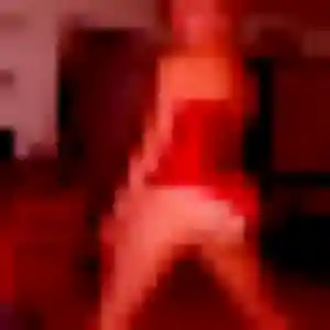 Jolie Magalie, 35 ans à Le Bourg-d'Oisans - voir sa photo