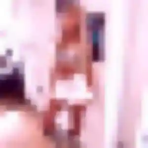 Suzanne, 37 ans, cherche un plan cul à Le Bourg-d'Oisans
