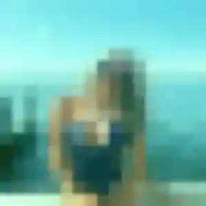 Sexy Angelique, 40 ans à Le Bourget-du-Lac - la contacter