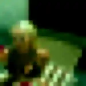 Charline, femme de 35 ans veut plan cul à Le Bourget-du-Lac