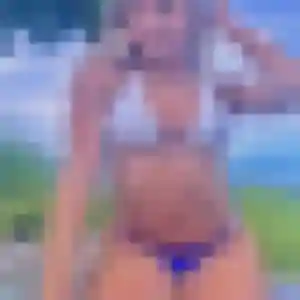 Charmante Cindy, 37 ans à Le Bourget-du-Lac - la contacter