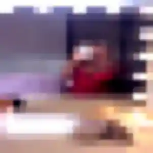 Photo privée de Inaya, 35 ans à Le Bourget-du-Lac - plan discret