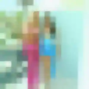 Alix, fille de 24 ans cherche plan cul à Le Bourgneuf-la-Forêt