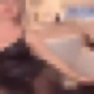 Belle Amandine, 42 ans à Le Bourgneuf-la-Forêt - la contacter
