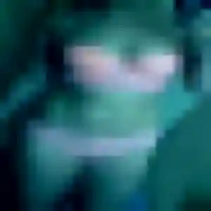 Photo sexy de Amel, 42 ans à Le Bourgneuf-la-Forêt - rencontre coquine