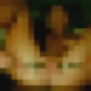 Siham, 34 ans, connectée à Le Bourgneuf-la-Forêt pour une rencontre coquine