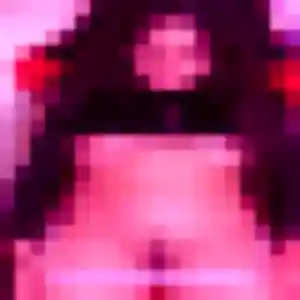 Profil de Yasmina à Le Bourgneuf-la-Forêt (36 ans) - plan cul gratuit