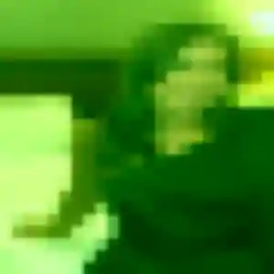 Photo de Aurore à Le Bouscat (33 ans) - plan cul sans inscription