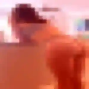 Contacte Doriane, 43 ans à Le Bouscat en privé