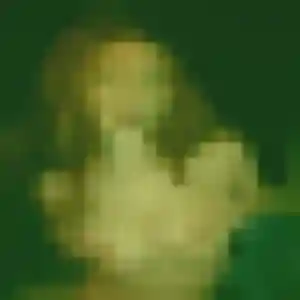 Photo de Marie-Christine à Le Bouscat (38 ans) - plan cul anonyme