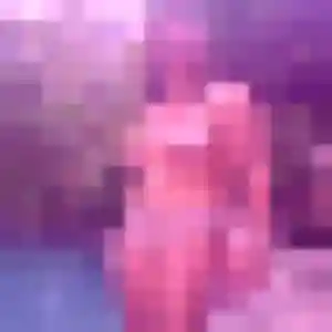Violette, fille de 31 ans cherche plan cul à Le Bouscat