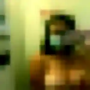 Wendy, 45 ans, en ligne à Le Bouscat pour une rencontre coquine