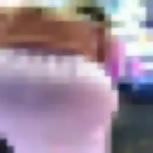 Adeline, 23 ans, dispo pour plan cul à Le Bousquet-d'Orb