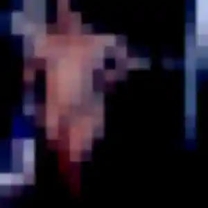 Karine, 39 ans, connectée à Le Bousquet-d'Orb pour une rencontre coquine