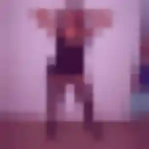 Photo exclusive de Romane, 33 ans à Le Bousquet-d'Orb - rencontre sans lendemain